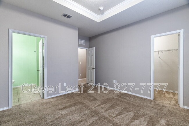 Building Photo - 9528 Madison Creek