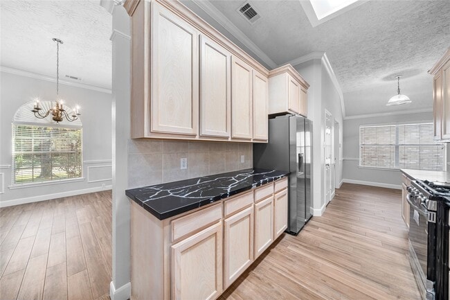 Building Photo - 3623 Sage Pointe Ct