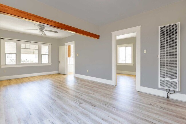 Building Photo - 4067 Illinois St