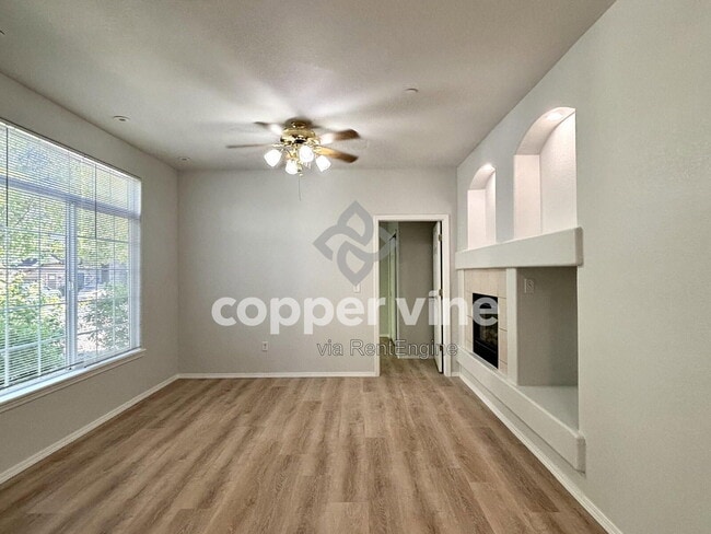Building Photo - 12711 Colorado Blvd