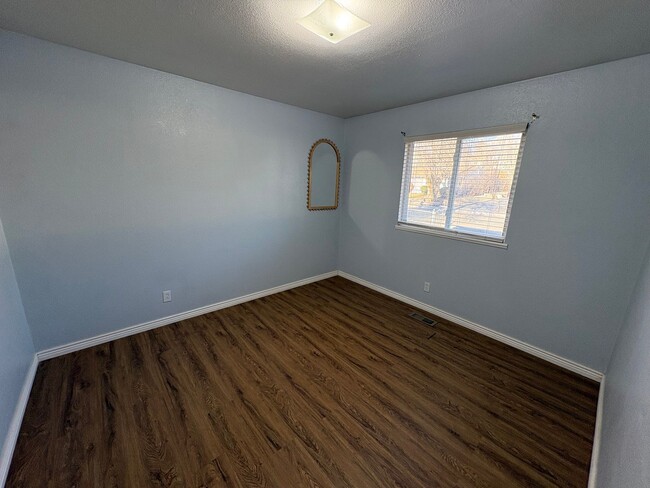 Building Photo - Beautiful 3 Bed 1 Bath Home in Security-Widefield!!!