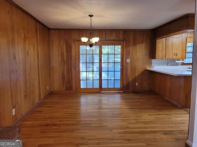 Building Photo - 1204 Jefferson Hwy