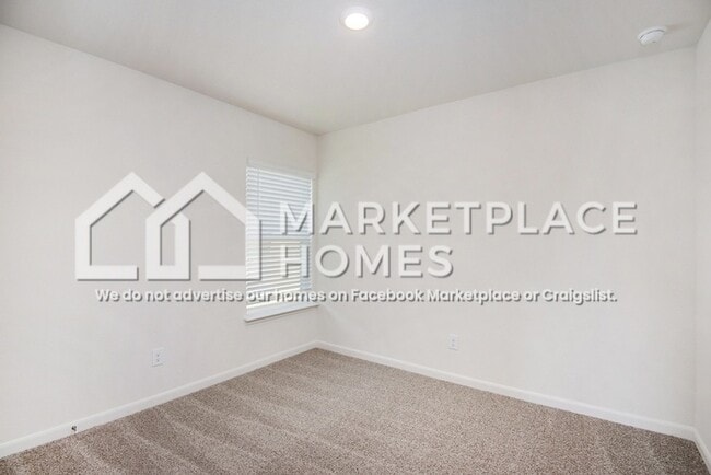 Building Photo - 11020 Gray Mare Dr