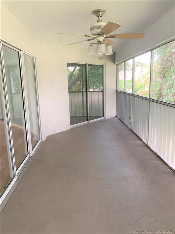 Building Photo - 3302 SE Aster Ln