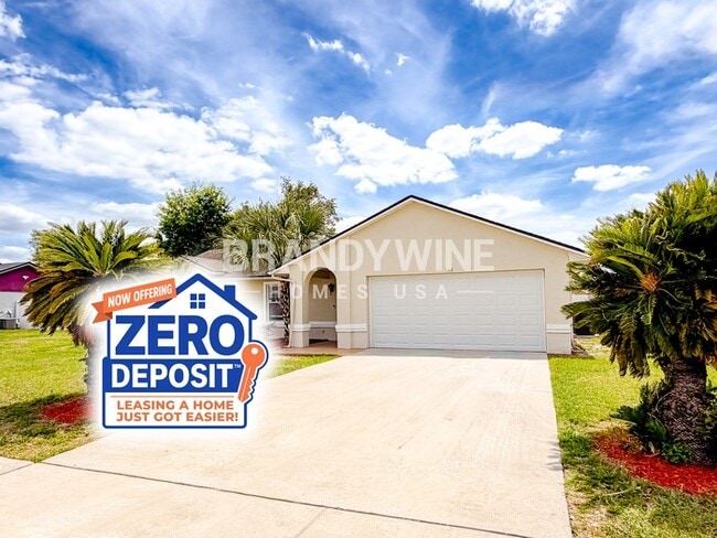 Building Photo - 7108 Steffie Ln