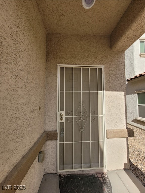 Building Photo - 782 Cambridge Crest Ct