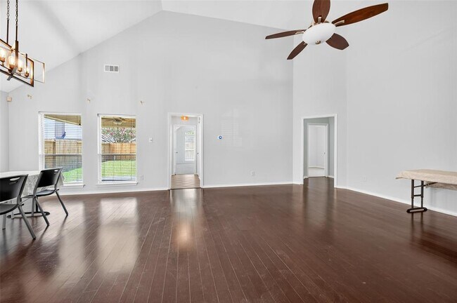 Building Photo - 13012 Balsam Breeze Ln