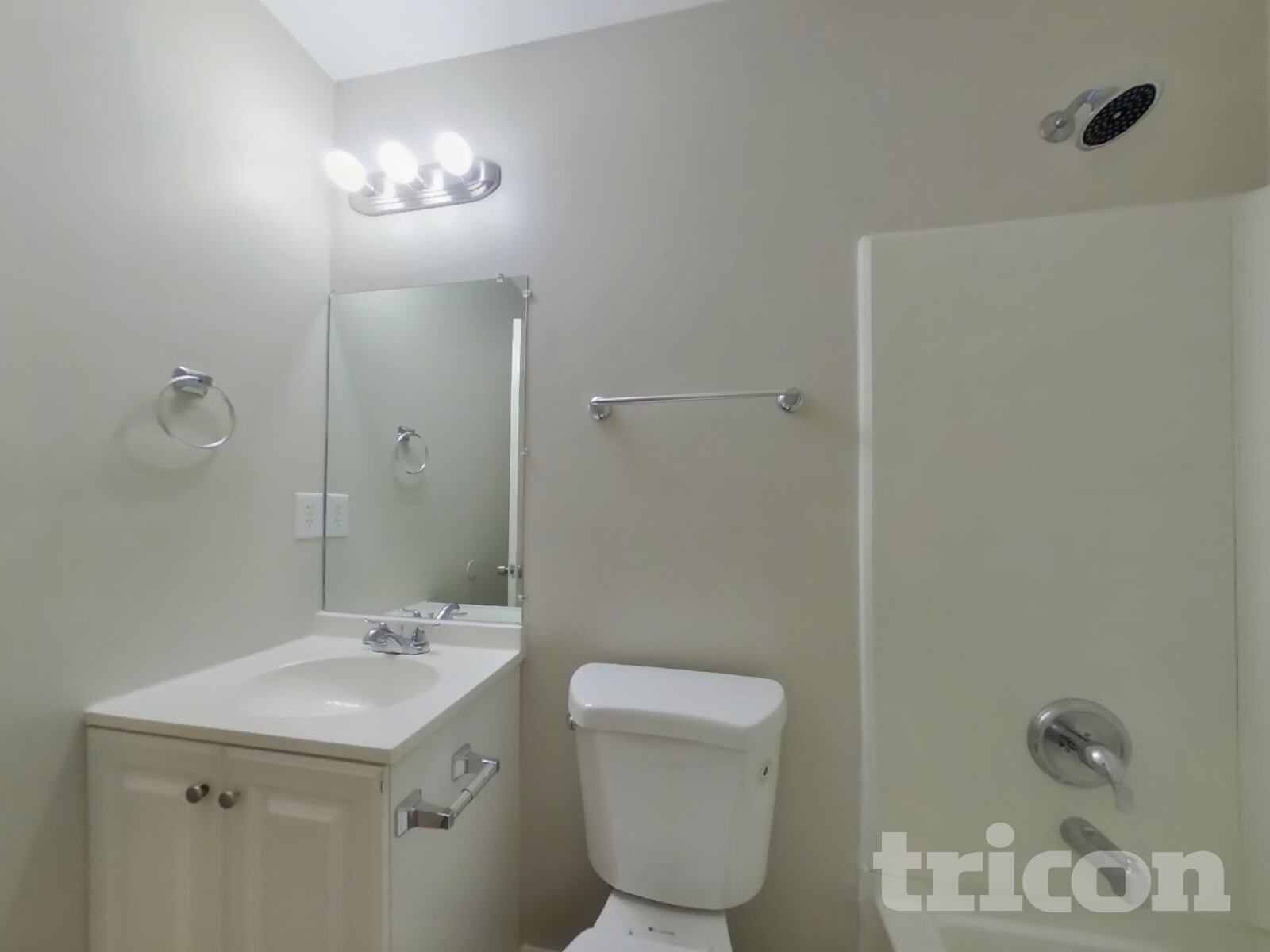 Building Photo - 1008 Carriage Trace Cir