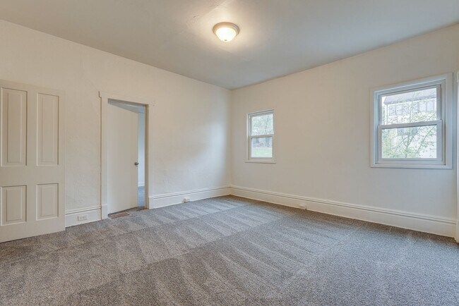 Building Photo - Available August 1st 2026 - Renovated 2+ Bedroom Home w/ Updates Throughout!