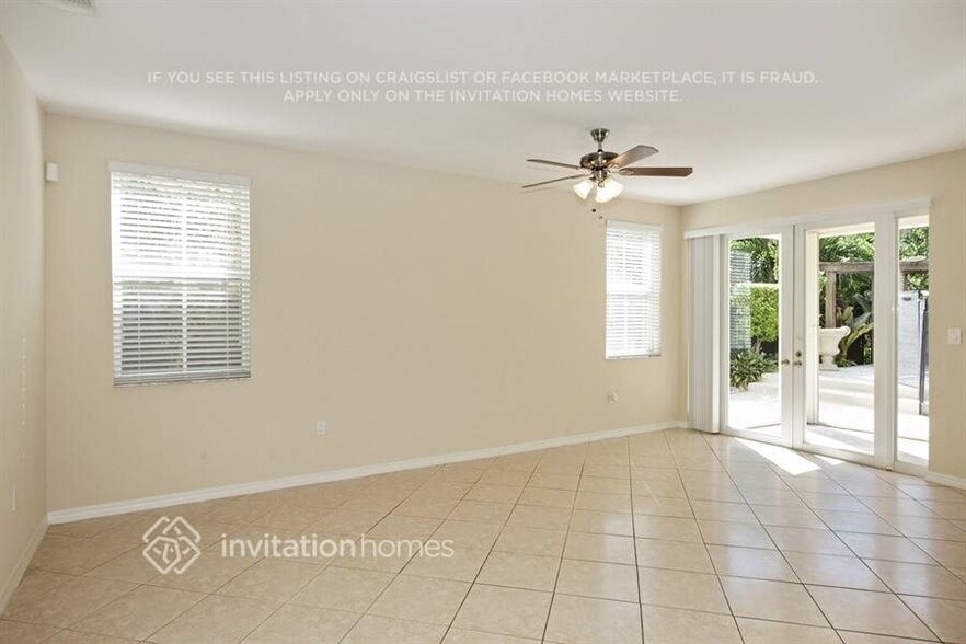 Building Photo - 16498 SW 85th Ln