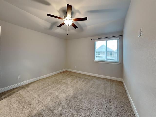 Building Photo - 6830 Colonnade Dr