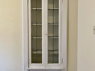 Building Photo - 3070 N Oakland Ave