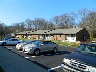 Building Photo - Tabaleen Cove
