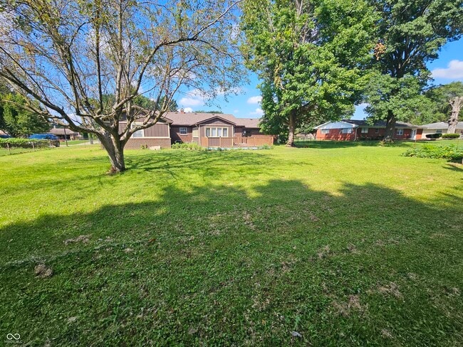 Building Photo - 844 Reda Rd