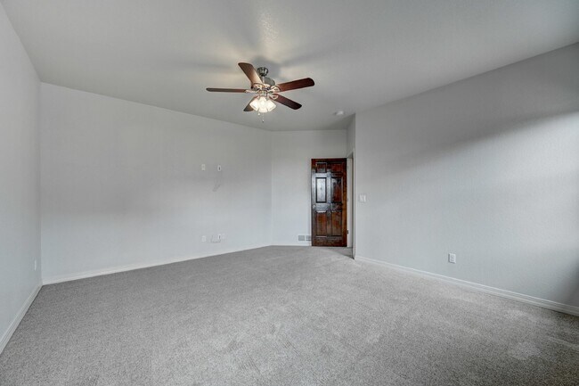 Building Photo - $3,100 - 4-Bed, 3-Bath Home in Co Springs ...