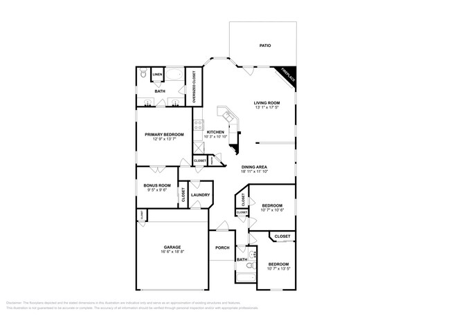 Building Photo - 8527 Sea Rim Dr