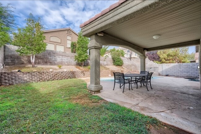 Building Photo - 401 Carlton Kay Pl