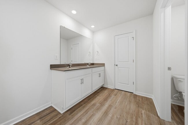 Building Photo - New Construction 4BR/3BA Home with 2-Car Garage in The Falls at Hickory