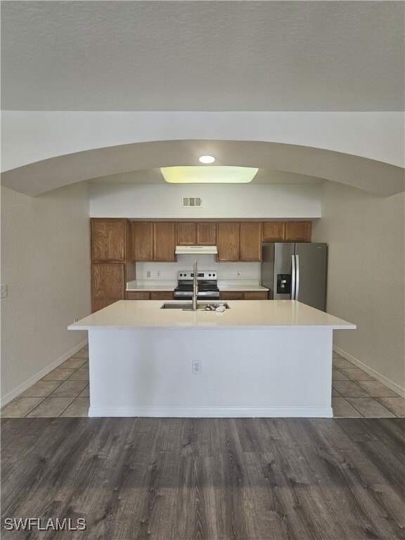 Building Photo - 7965 Preserve Cir