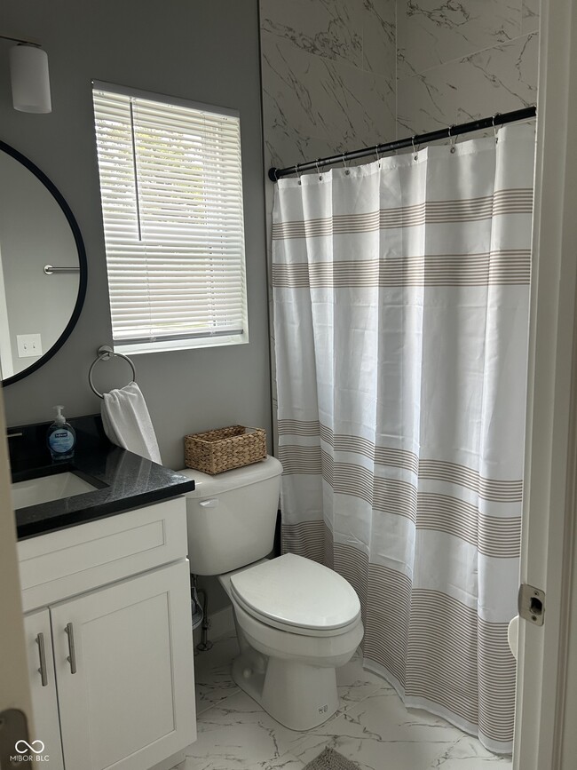 Building Photo - 117 N Arsenal Ave