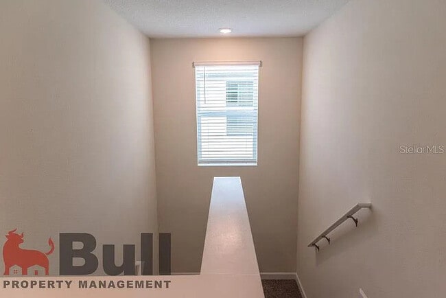 Building Photo - 11842 Epic Ave