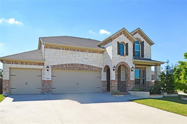 Building Photo - 10021 Farmland Dr