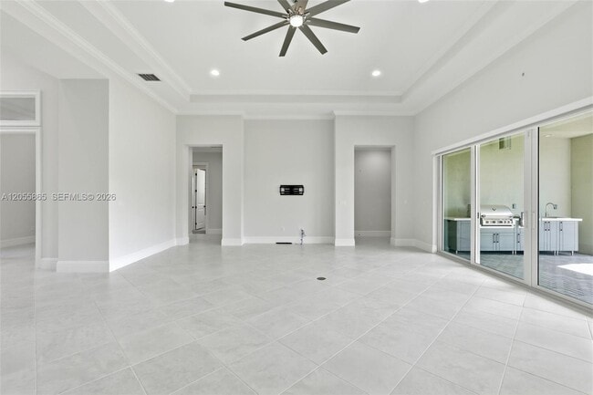 Building Photo - 4662 Estates Cir