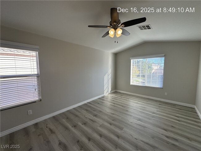 Building Photo - 2665 Cottonwillow St