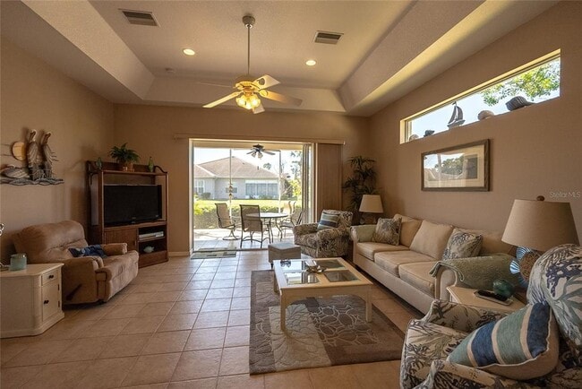 Building Photo - 8363 Sago Ct