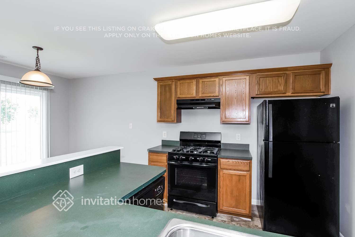 Building Photo - 9511 Mintworth Ave