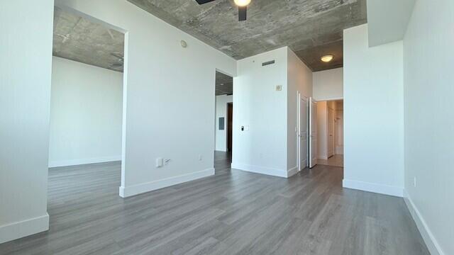 Building Photo - 300 S Australian Ave