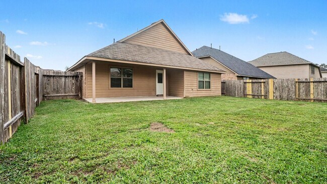 Building Photo - 21622 Messara Ct