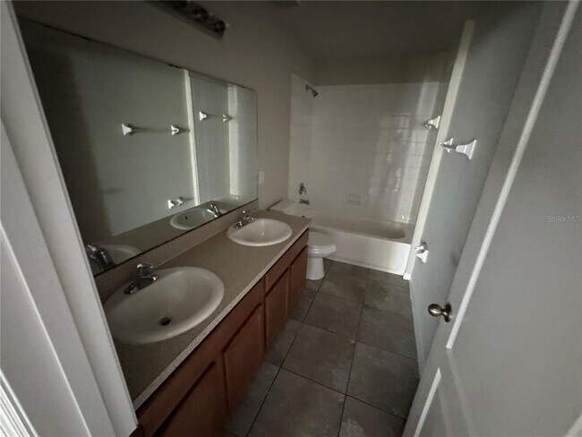 Building Photo - 2855 Running Brook Cir