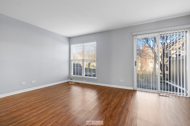 Building Photo - 1125 Talbots Ln