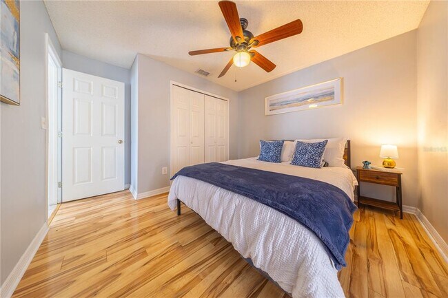 Building Photo - 1321 Whitewood Way