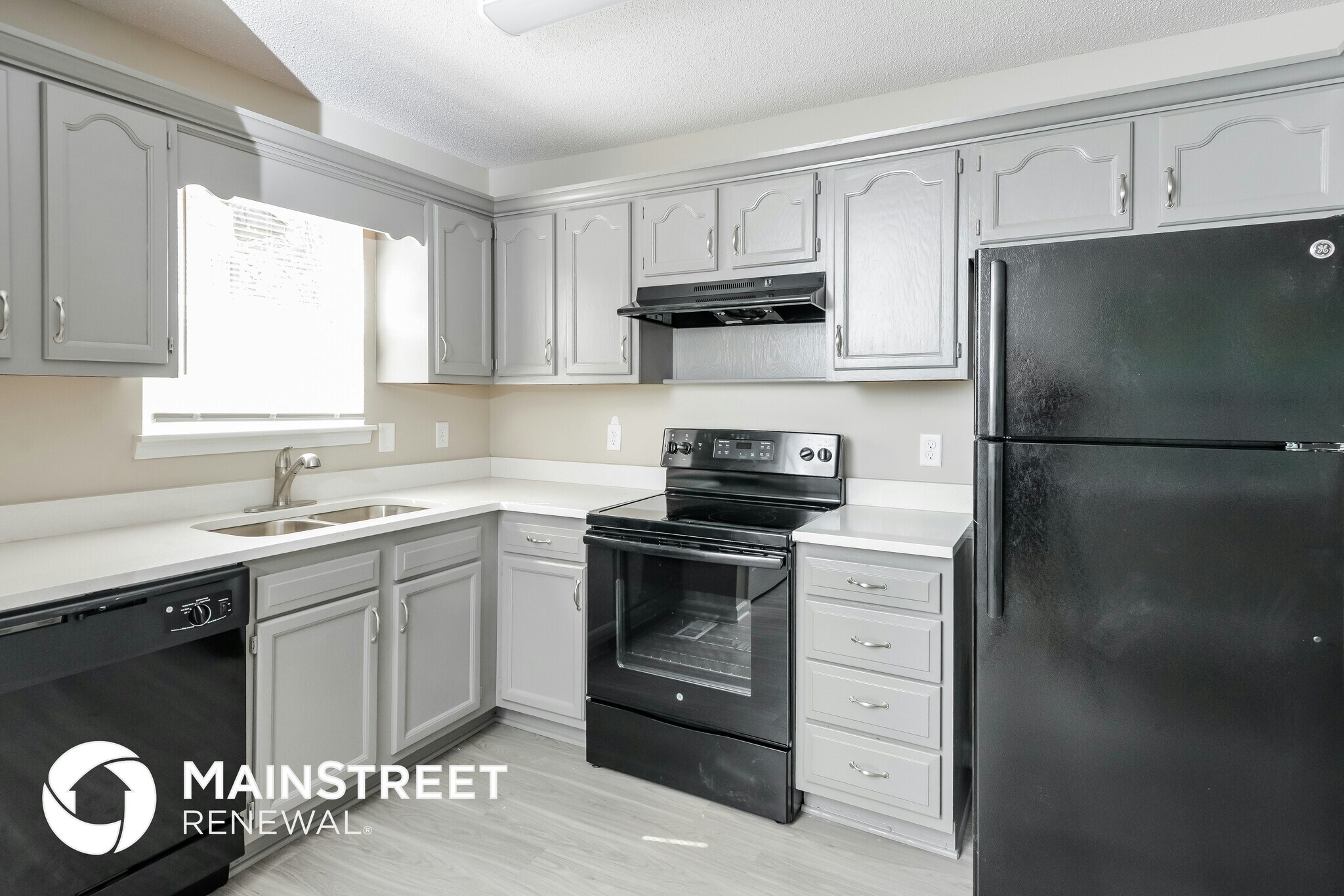 Building Photo - 2629 Denise Dr