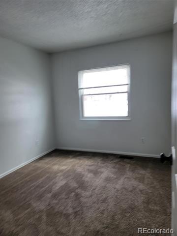 Building Photo - 11484 N Hot Springs Dr