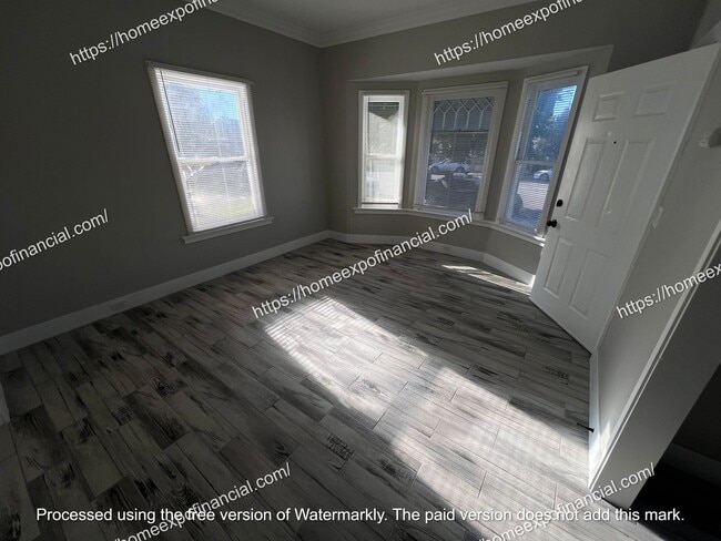 Building Photo - Nice Home For Rent