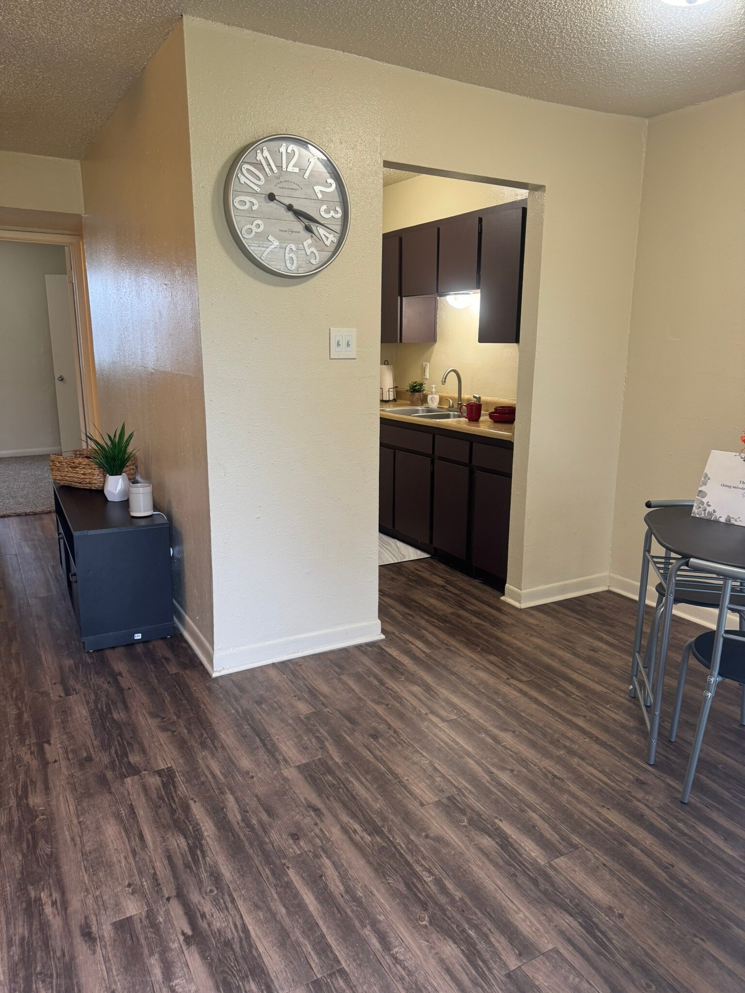 Building Photo - The Renaissance at Stoney Creek