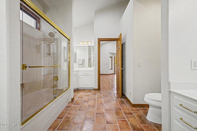 Building Photo - 5812 W Del Lago Cir