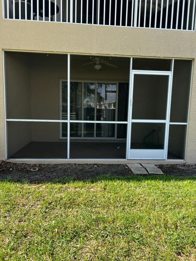 Building Photo - The Porches of Deep Creek Punta Gorda