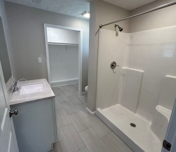 Building Photo - Charming 2-Bed, 2-Bath Home in Gibson: Cozy 1154 Sq Ft!