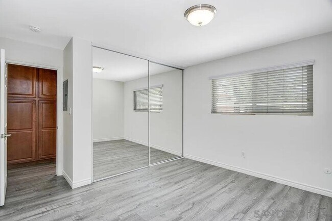 Building Photo - 4737 34th St