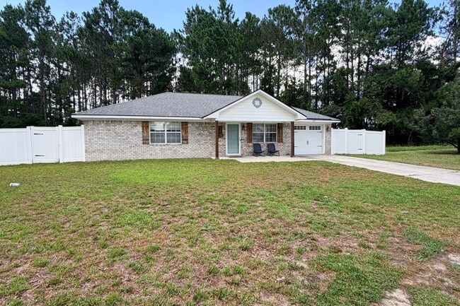 Building Photo - COMING AUGUST 2026! (Small Pets Only)