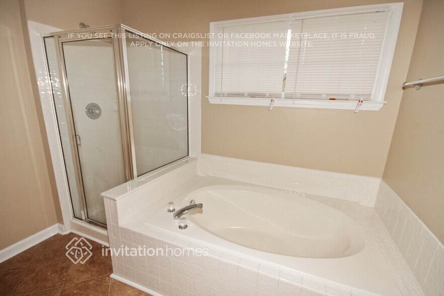 Building Photo - 3122 Dunlin Way