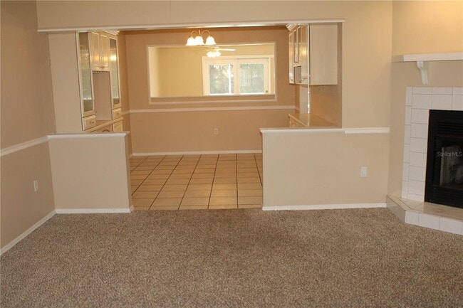 Building Photo - 4215 18th Ave Dr W