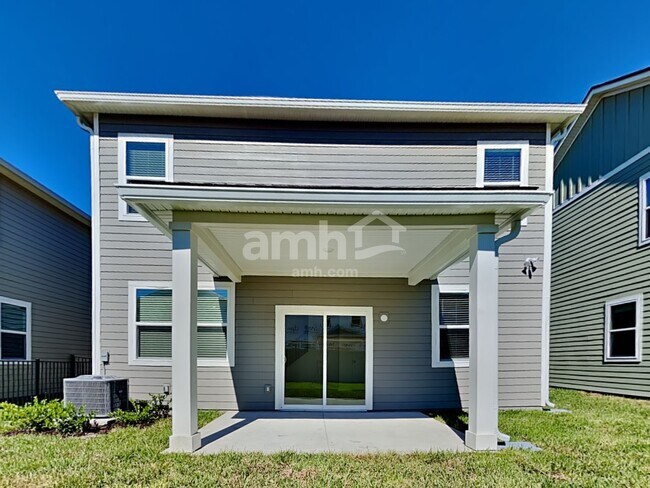 Building Photo - 10717 Coleman Rd