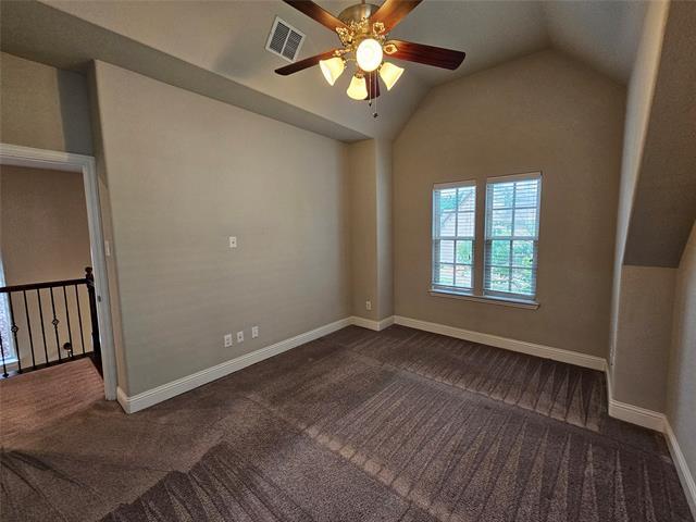 Building Photo - 988 Shadyside Ln