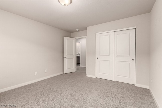 Building Photo - 3819 Corellia Ave