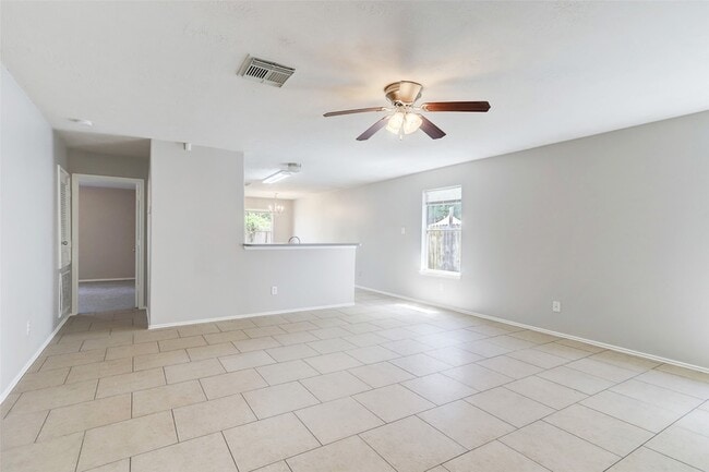 Building Photo - 7519 Kennemer Dr